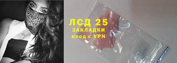 ECSTASY Липки