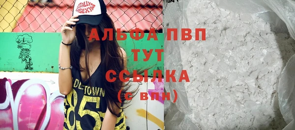 гидропоника Абаза