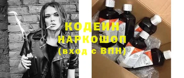ECSTASY Липки