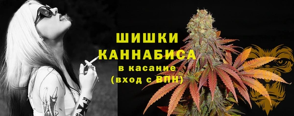 гидропоника Абаза